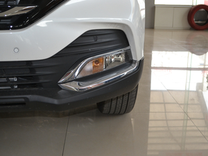 2018 1.6T ԄF ǰF