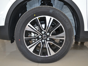 2018 1.6T ԄF ݆Ȧ