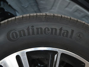 2018 1.6T ԄF ݆̥Ʒ