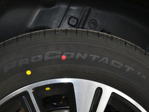 2018 1.6T ԄF ݆̥ߴ