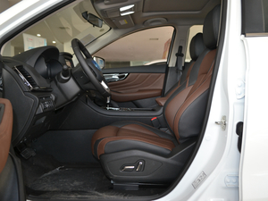 2018 1.6T ԄF ǰſg