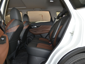 2018 1.6T ԄF ſg