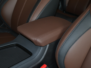 2018(jng) 1.6T ԄF 