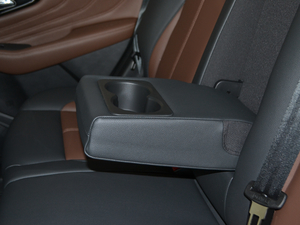 2018(jng) 1.6T ԄF 