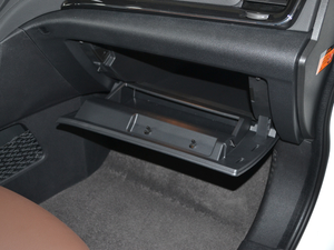 2018(jng) 1.6T ԄF 