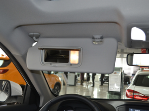 2018 1.6T ԄF ꖰ壨