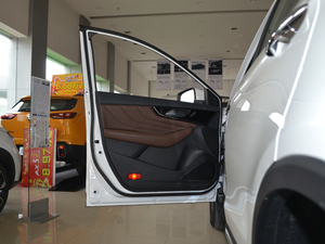 2018 1.6T ԄF {λ܇T