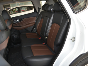 2018(jng) 1.6T ԄF 