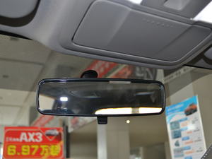 2018 1.6T ԄF ܇ȺҕR