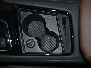 2018(jng) 1.6T ԄF g