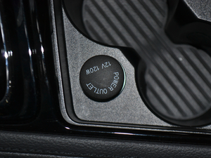 2018(jng) 1.6T ԄF g