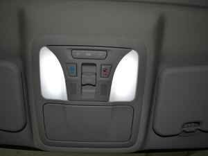 2018(jng) 1.6T ԄF g