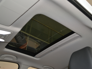 2018(jng) 1.6T ԄF g