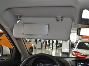 2018(jng) 1.6T ԄF g