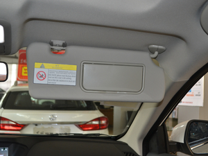 2018(jng) 1.6T ԄF g