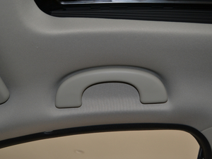 2018(jng) 1.6T ԄF g