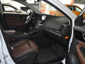 2018(jng) 1.6T ԄF g