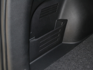 2018(jng) 1.6T ԄF g