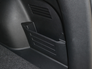 2018(jng) 1.6T ԄF g