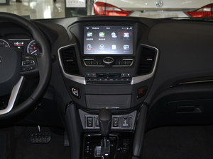 2018 1.6T ԄF п_