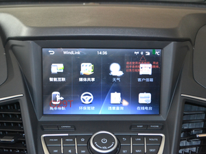 2018 1.6T ԄF п_@ʾ