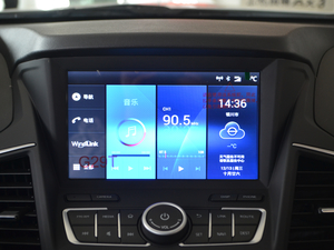 2018 1.6T ԄF п؅^