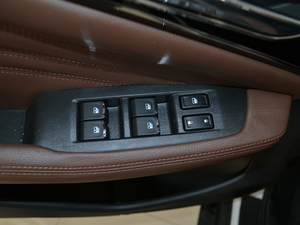 2018 1.6T ԄF {܇ƅ^	