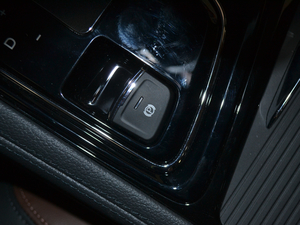 2018 1.6T ԄF v܇Ƅ