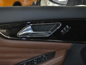 2018 1.6T ԄF п؅^