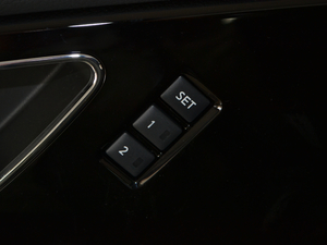 2018 1.6T ԄF п؅^