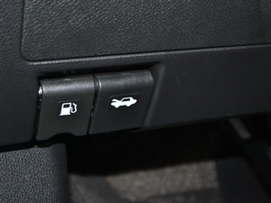 2018(jng) 1.6T ԄF п؅^(q)