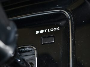 2018(jng) 1.6T ԄF п؅^(q)