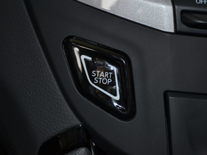 2018(jng) 1.6T ԄF п؅^(q)