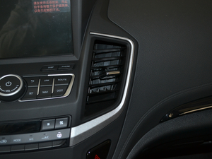 2018(jng) 1.6T ԄF п؅^(q)