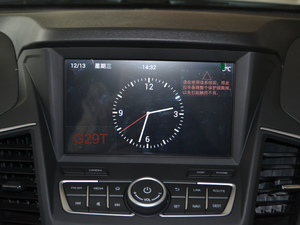 2018(jng) 1.6T ԄF п؅^(q)