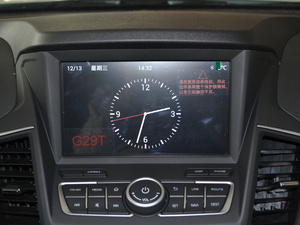 2018(jng) 1.6T ԄF п؅^(q)