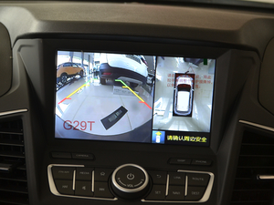 2018(jng) 1.6T ԄF п؅^(q)