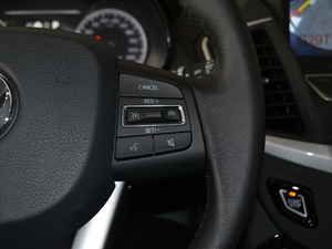 2018(jng) 1.6T ԄF п؅^(q)