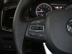 2018(jng) 1.6T ԄF п؅^(q)