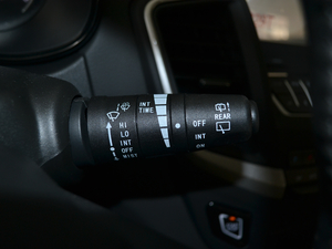 2018(jng) 1.6T ԄF п؅^(q)