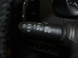 2018(jng) 1.6T ԄF п؅^(q)