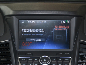 2018(jng) 1.6T ԄF п؅^(q)