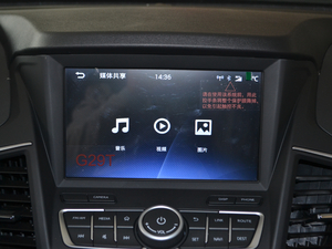 2018(jng) 1.6T ԄF п؅^(q)