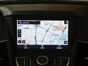 2018 1.6T ԄF п؅^