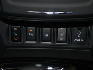 2018 1.6T ԄF п؅^