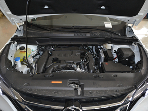 2018(jng) 1.6T ԄF l(f)әC