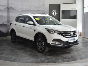 2018 1.4T քӺA w^