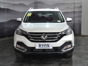 2018(jng) 1.4T քӺA ǰ