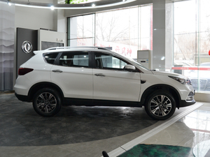 2018 1.4T քӺA w^