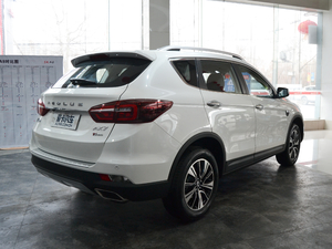 2018 1.4T քӺA w^